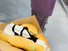 -茶百道(大卫城店)