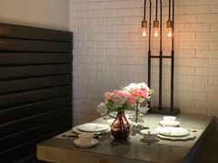 -闻见中国海南菜(K11店)