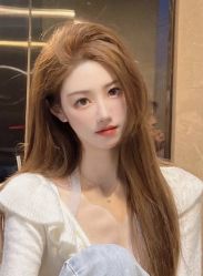 -蚂蚁造型沙龙