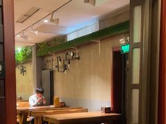 -万记麻辣烫国展总店