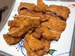 -欣旺·迎宾楼·百年无锡菜