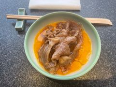 -モリタ屋(JR京都伊势丹店)