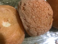 -象山酥院(宁波江北店)