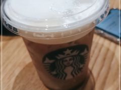 -星巴克臻选(郑州国贸360广场店)