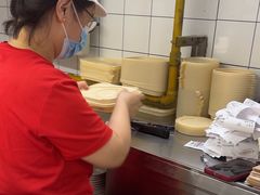 -小胖包子王(赵公口店)