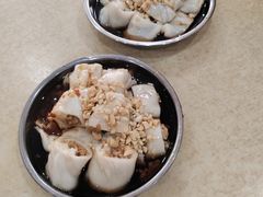 -正宗东门老牌豆芽粉