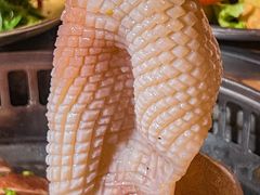 -香猪坊韩国烤肉专属门店(魏公村店)