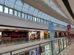 -万达广场(松江店)