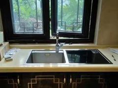 -苏宁易购(Suning Plus安阳中华路店)