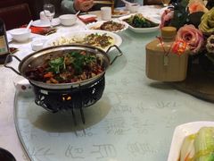 -渝味堂(彩云城店)