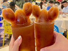 -小煵记·打边炉(西丽文光店)