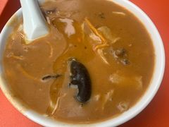 -方中山胡辣汤(成都首店)
