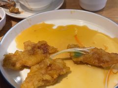 -东北灶(高新银泰店)