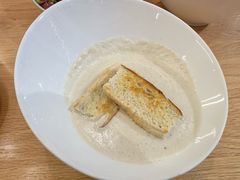 -星漠亲子餐厅•有机食材•儿童游乐