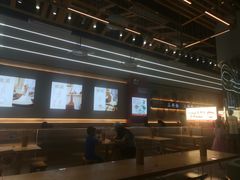 -三两粉(莲塘华润万家店)