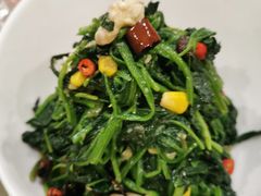 -老西安韩记三鲜煮馍(四府街店)