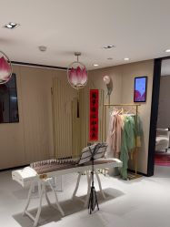 -广东韩妃整形外科医院