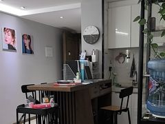 -ME觅妆·定制美妆·彩妆私教(菱角湖店)