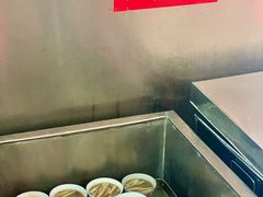 -安海长火土笋冻