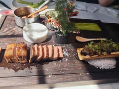 -弦月窗LUNETTE BY AMANDA(复兴路店)