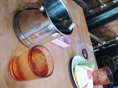 -清真·嘉福元火锅(正宁路店)