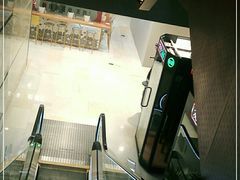 -新世界大丸百货