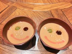 -南门涮肉(后海店)