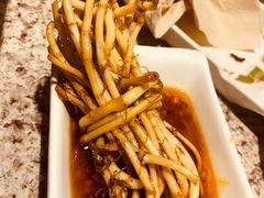 -大妙火锅·非物质文化遗产(东湖公园店)