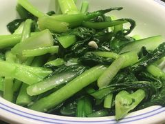 -贵阳味道(未来方舟店)