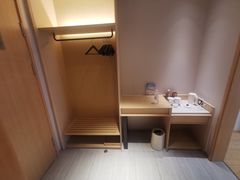 -全季酒店（苏州观前街平江路店）(原临顿路地铁站店)