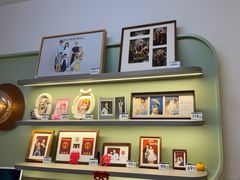 -海马体家庭照相馆(广州正佳广场店)
