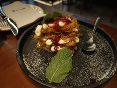 -bluefrog蓝蛙(悠唐购物中心店)