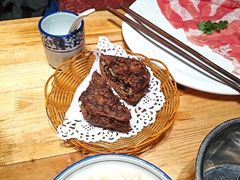 -凤吉园乌拉满族火锅中华老字号(繁荣路店)