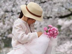 -杭州少年儿童公园