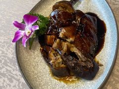 -天禧(西溪店)