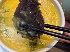 -船歌·鱼水饺青岛菜(闽江二路店)
