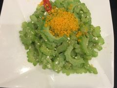 -鹿港小镇(黄金店)