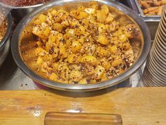 -周小亮丁家坡洋芋(全国总店)