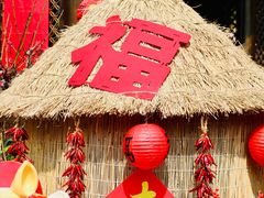 -钱王祠