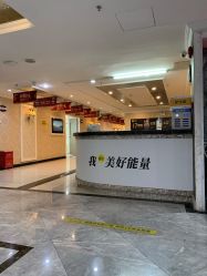 -深圳春天阳光医院·轮廓抗衰中心