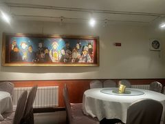 -京尊烤鸭店JINGZUN(春秀路店)