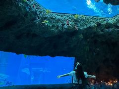 -南昌融创海世界
