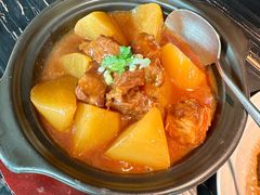 -三清潭烧鹅(兴业太古汇店)