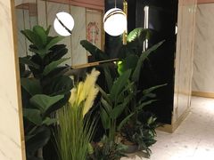 -泽西岛·影院沐足SPA(西大街店)
