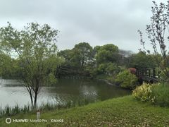 -苏州太湖国家湿地公园