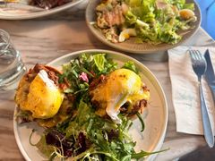 -the rug 飞毯 (朝阳公园店)