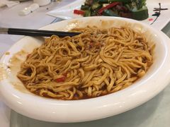 -朱仔记食府(江南大道店)