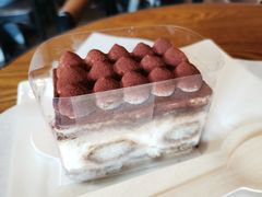 -星巴克(天津五大道店)