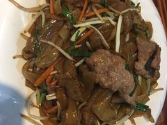 -盈田盈粥庄(博山东路店)