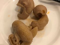 湘味肥肠火锅-湘肠香火锅店(团结湖店)